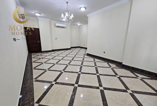 52365872 - Property Image 3