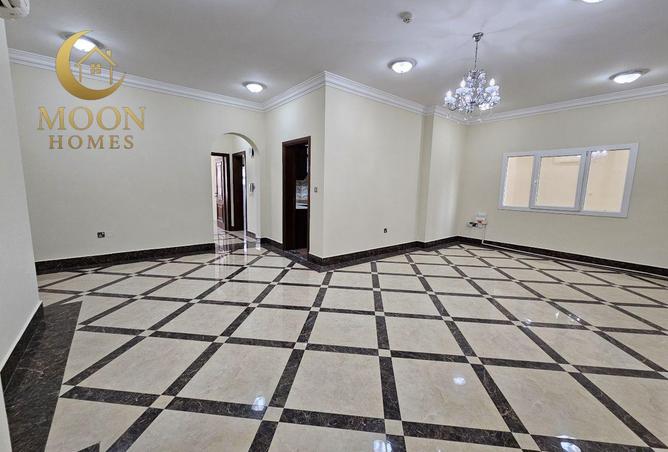 52365872 - Property Image 2