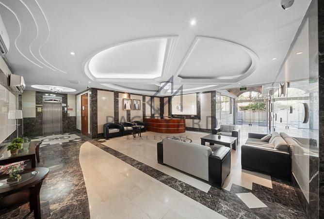 53763690 - صورة العقار 2