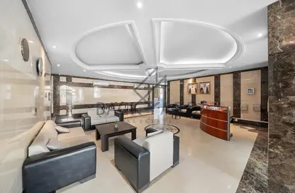 شقة - 2 غرف نوم - 3 حمامات للايجار في ريجينسي ريزيدنس السد - السد - الدوحة شقة - 2 غرف نوم - 3 حمامات للايجار في ريجينسي ريزيدنس السد - السد - الدوحة