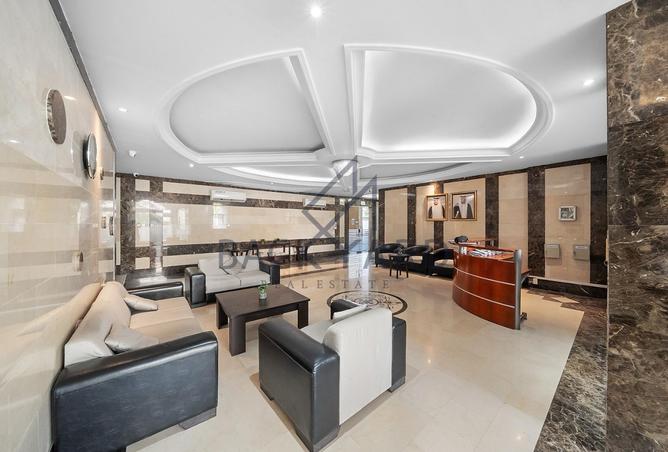 53763690 - الصورة الرئيسية للعقار