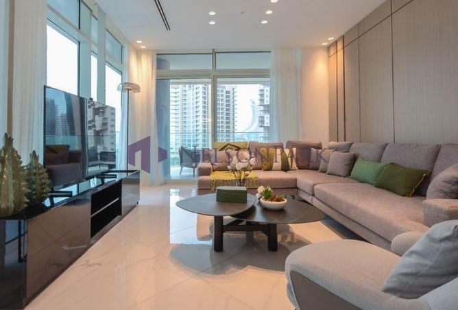 58848120 - Property Main Image