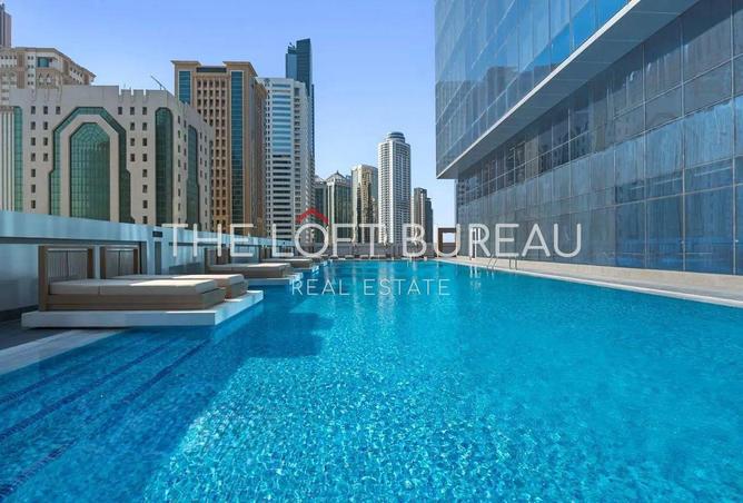 56168067 - Property Image 2