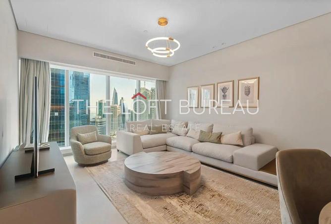 56168067 - Property Main Image
