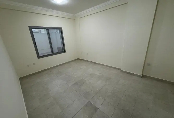 56928762 - Property Image 3