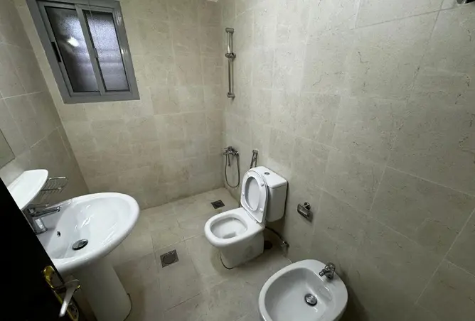 56928762 - Property Image 2