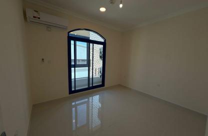 Apartment - 3 Bedrooms - 3 Bathrooms for rent in Old Airport Road - Old Airport Road - Doha