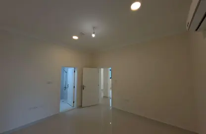 Apartment - 3 Bedrooms - 3 Bathrooms for rent in Old Airport Road - Old Airport Road - Doha