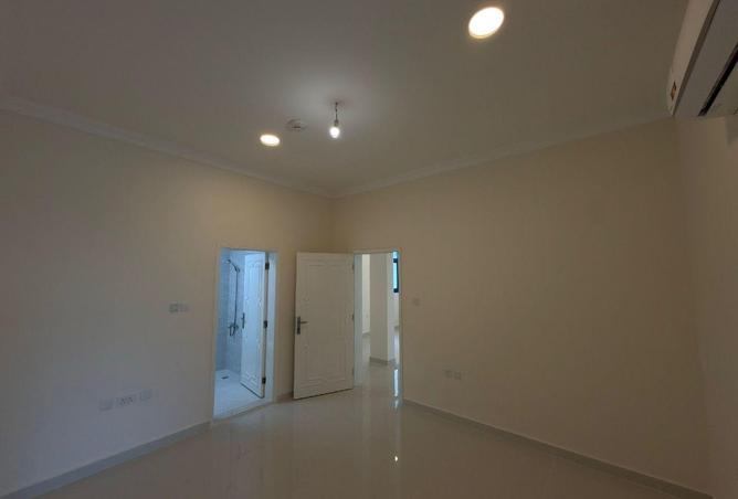 52132632 - Property Main Image