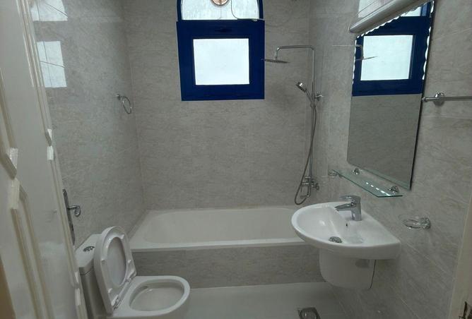 52132632 - Property Image 3