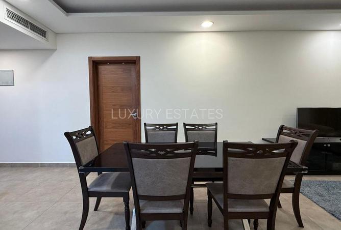 61337544 - صورة العقار 3