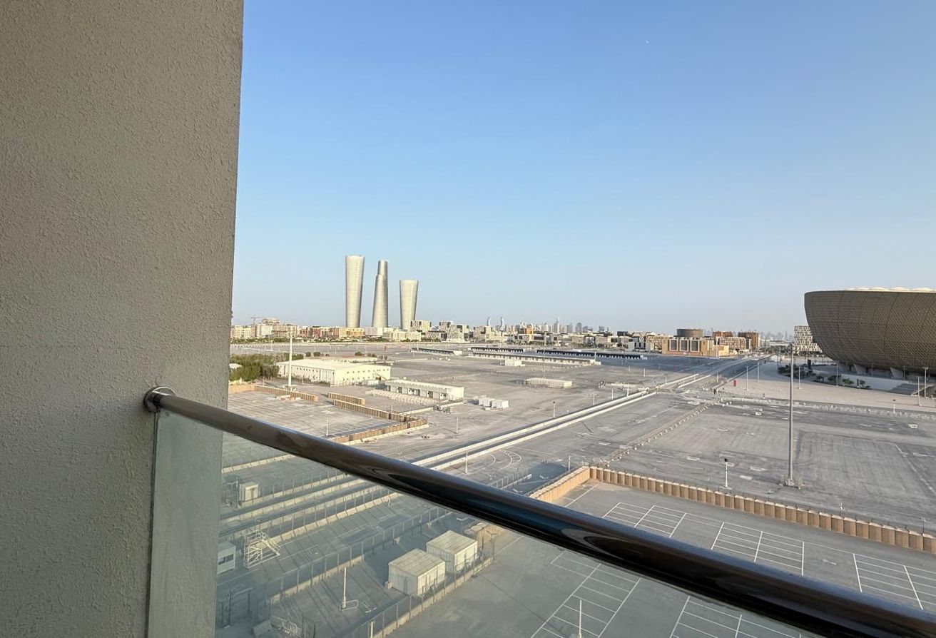 Exclusive Deal Fully Furnished 2BHK Prime location thumbnail 12