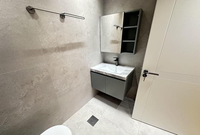 52364851 - صورة العقار 3