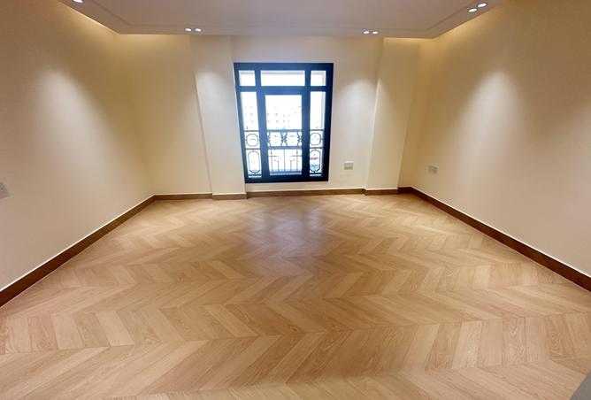 52364851 - الصورة الرئيسية للعقار