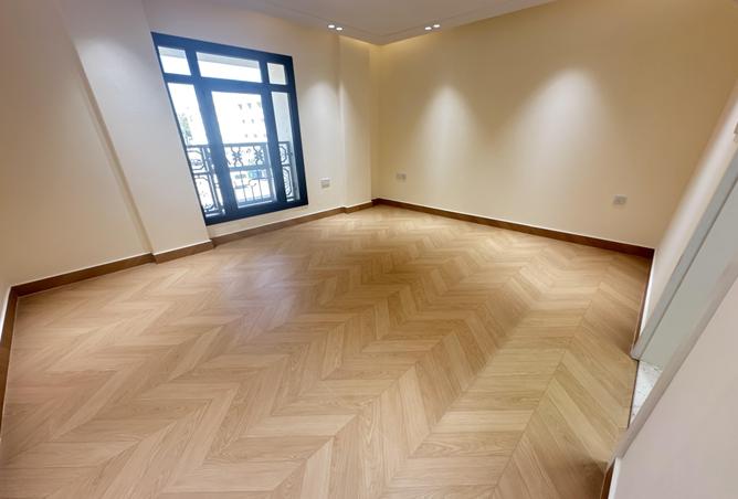 52364851 - صورة العقار 2