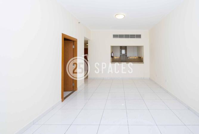 54245623 - Property Image 3