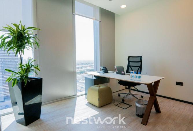 1010507 - Property Image 2