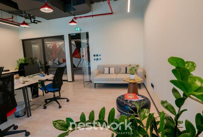 1010507 - Property Image 3