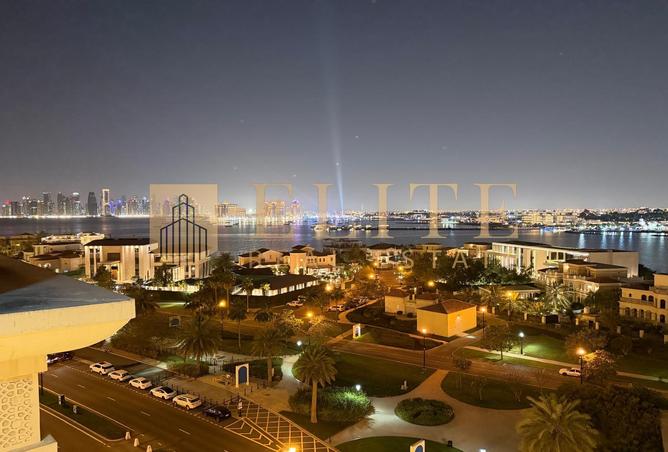 54246475 - Property Image 3