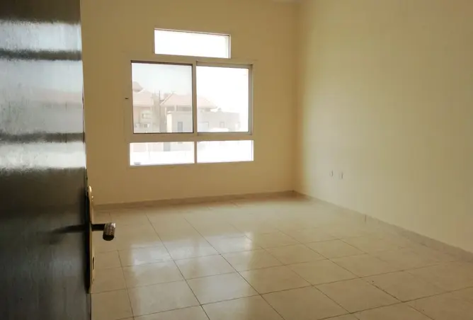 64032981 - Property Image 2