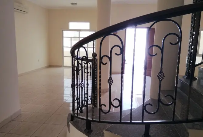 64032981 - Property Image 3