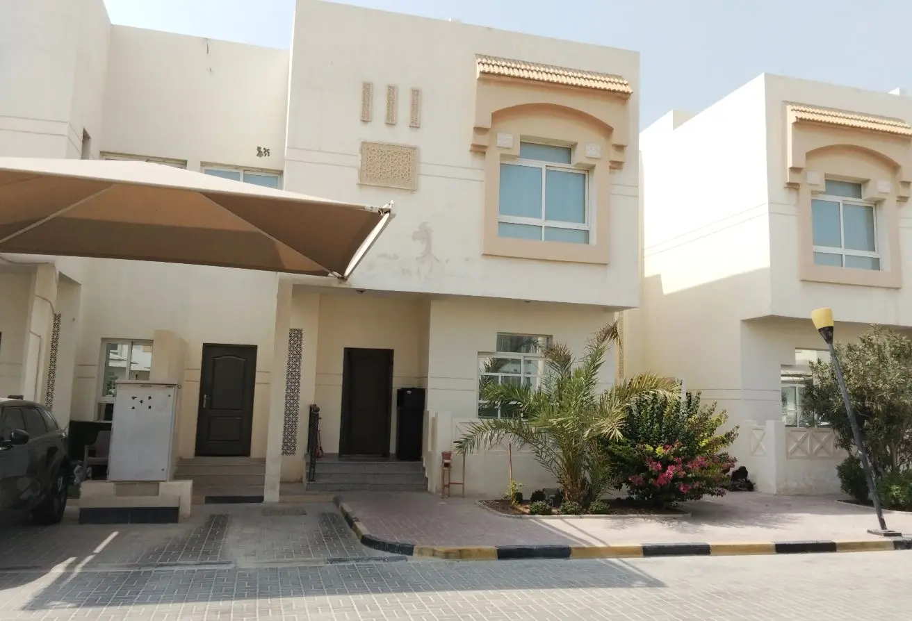 64032981 - Property Main Image