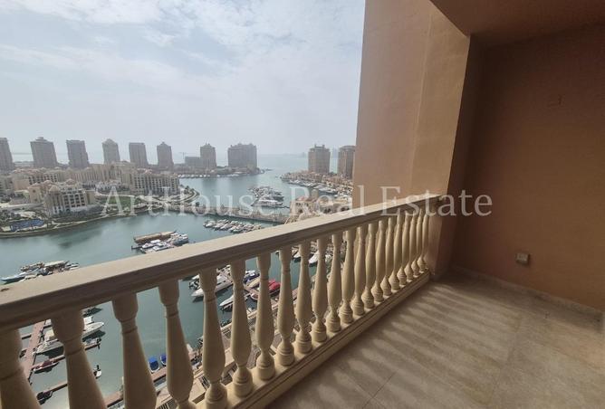 53099304 - Property Main Image