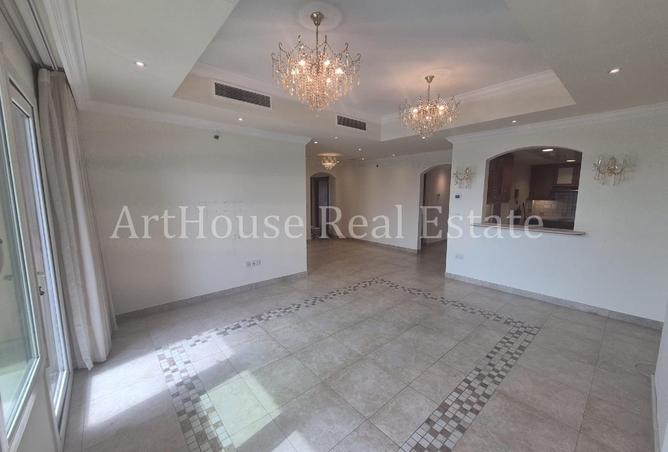 53099304 - Property Image 3