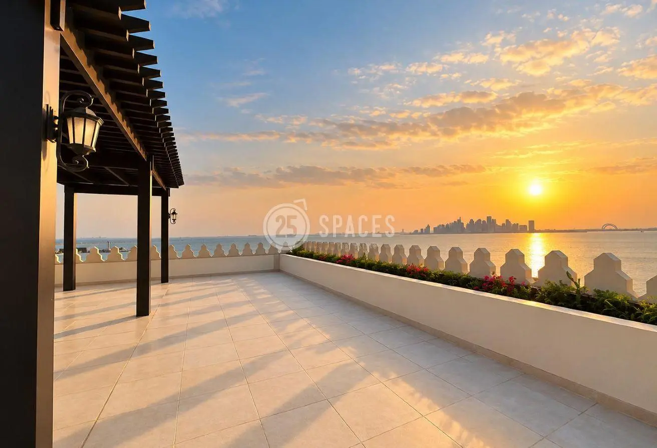 64030918 - Property Main Image
