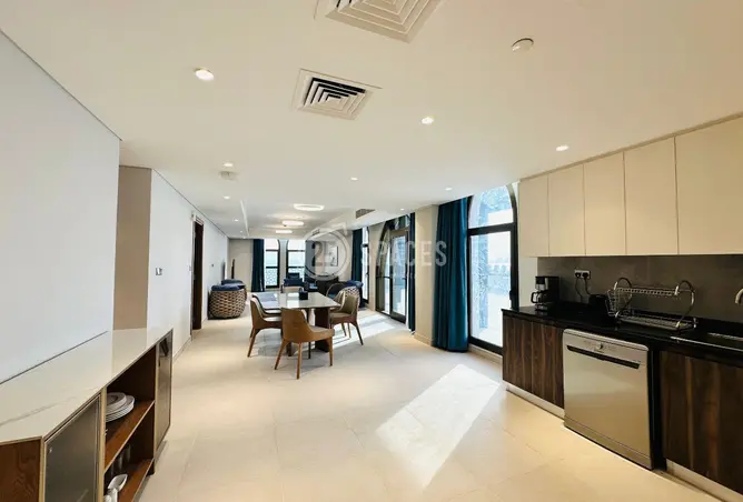 64030918 - Property Image 3