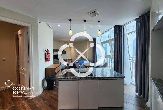 59666381 - Property Main Image