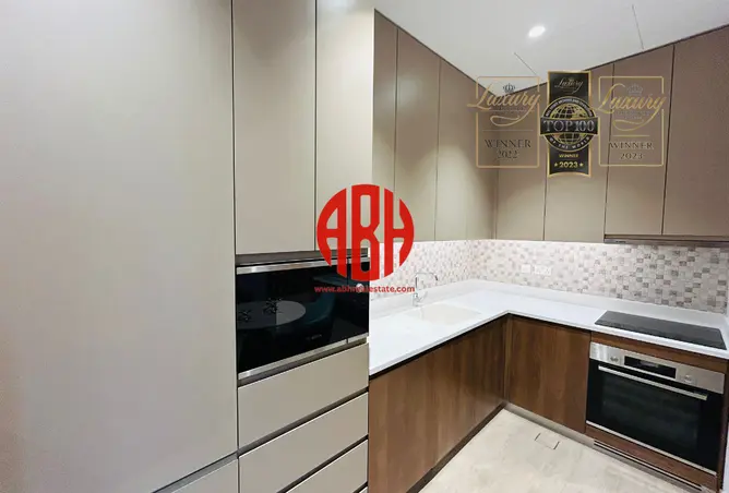 62693094 - Property Image 2