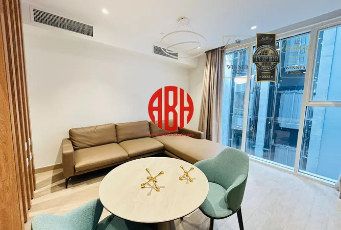 62693094 - Property Image 3