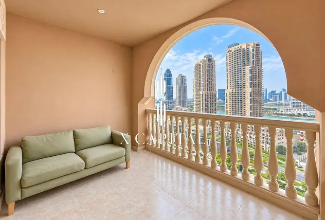 63698940 - Property Image 2