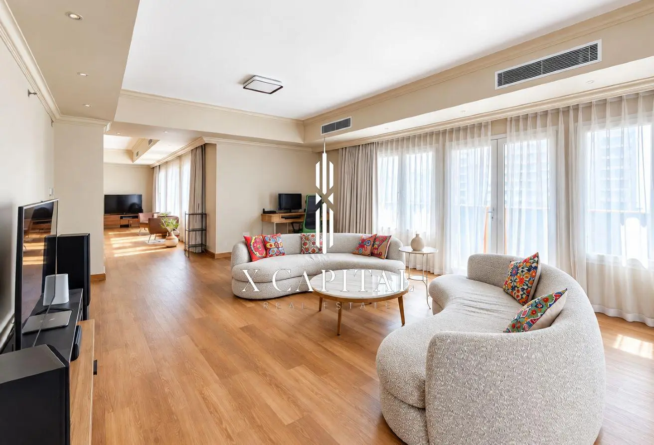 63698940 - Property Main Image