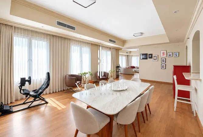 63698940 - Property Image 3