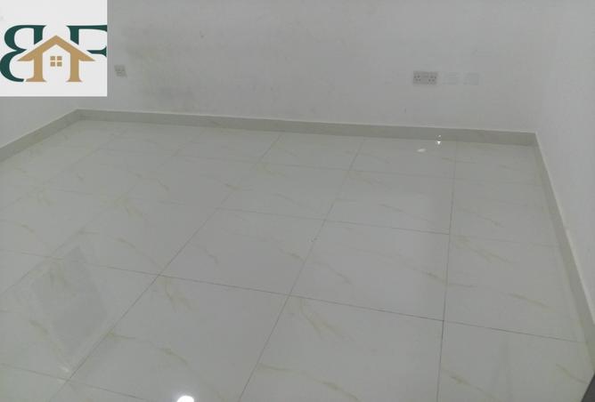 54293949 - صورة العقار 2