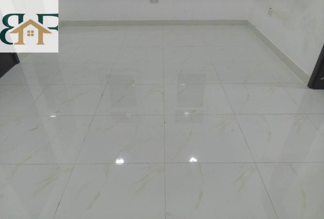 54293949 - صورة العقار 3