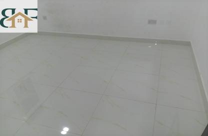 Apartment - 1 Bedroom - 1 Bathroom for rent in Najma - Doha