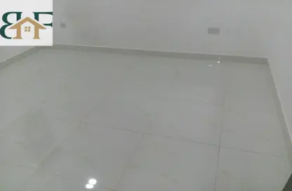 شقة - غرفة نوم - 1 حمام للايجار في نجمة - الدوحة