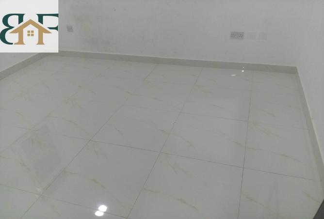 54293949 - الصورة الرئيسية للعقار