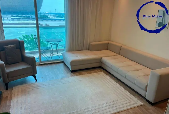 62295516 - Property Image 2