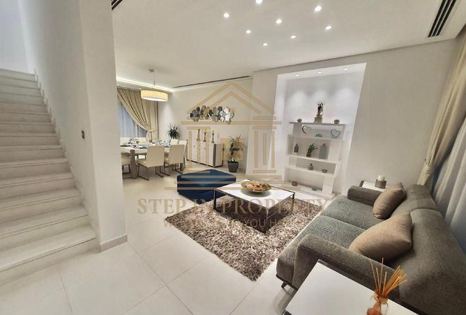 1021719 - صورة العقار 2