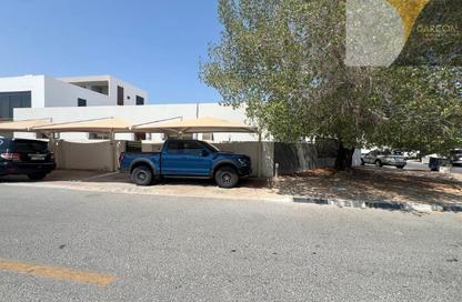 Villa - 3 Bedrooms - 4 Bathrooms for rent in Bab Al Rayyan - Muraikh - AlMuraikh - Doha
