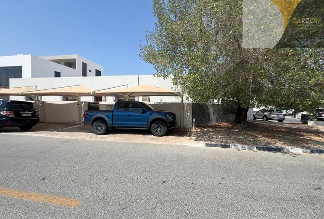58687192 - Property Image 2