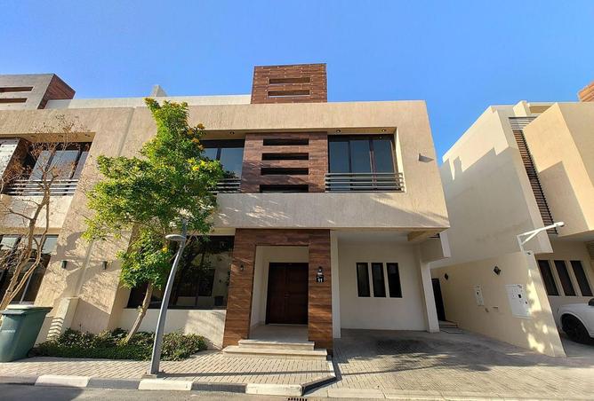 51906858 - Property Main Image