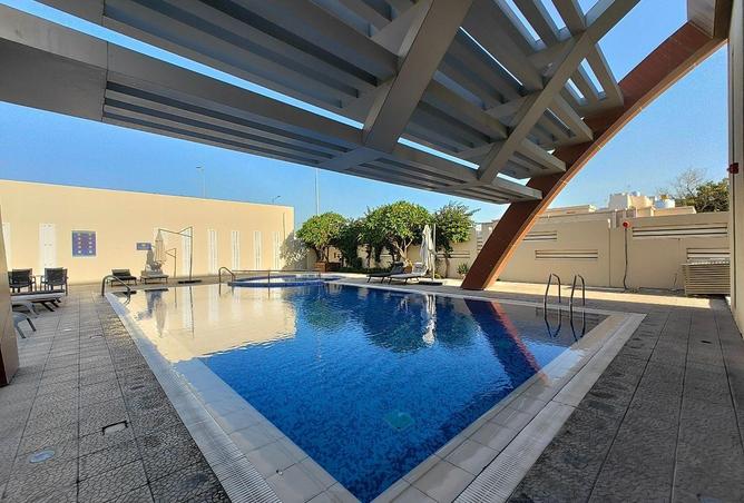 51906858 - Property Image 2