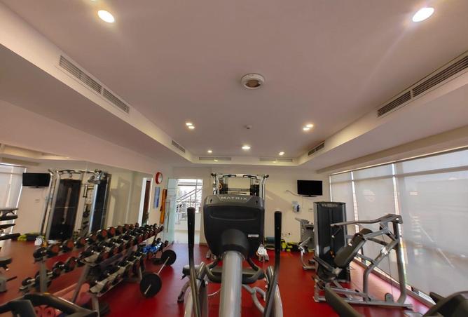 51906858 - Property Image 3