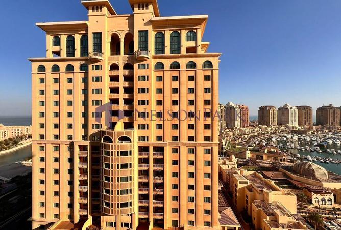 55227948 - الصورة الرئيسية للعقار