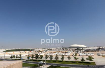 Villa - 6 Bedrooms - 7 Bathrooms for sale in Al Janoub Gardens Phase I - Al Janoub Gardens - Al Wukair - Al Wakra Villa - 6 Bedrooms - 7 Bathrooms for sale in Al Janoub Gardens Phase I - Al Janoub Gardens - Al Wukair - Al Wakra